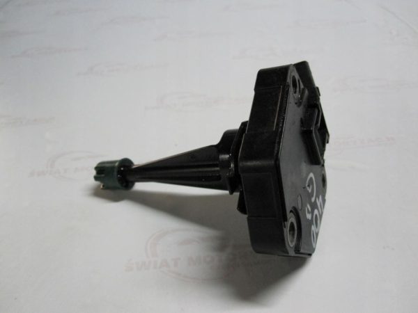 VW AUDI SEAT SKODA 14R. 125KM 04E907660C 6PR010418-18 Czujnik poziomu oleju