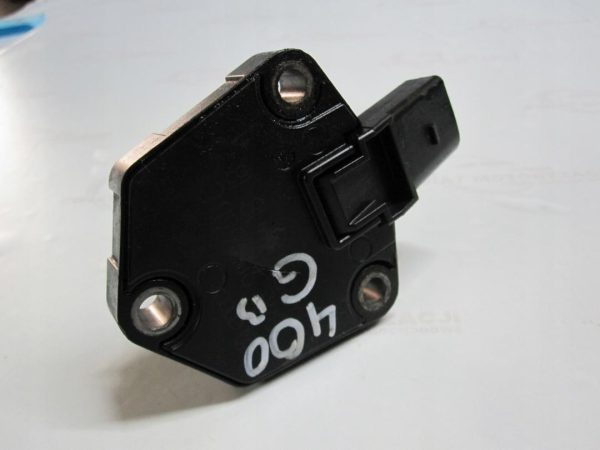 VW AUDI SEAT SKODA 14R. 125KM 04E907660C 6PR010418-18 Czujnik poziomu oleju - obrazek 7