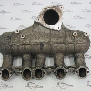 VW CRAFTER 2.5 TDI 10r kolektor ssący 076129713C