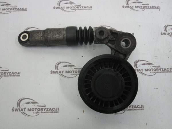 VW CRAFTER 2.5 TDI 10r napinacz paska amortyzatora 076145283 076145299