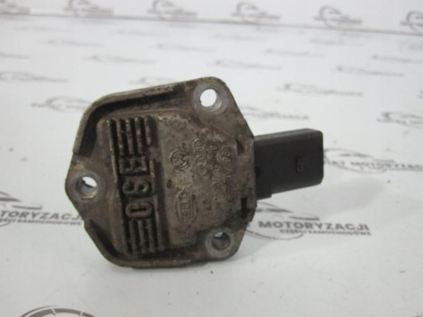 VW CRAFTER 2.5 TDI CEB 10r czujnik poziomu oleju 06E907660 6PR00807905 - obrazek 5