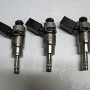 VW EOS 2.0 B 08R. 150KM BVY 06D133036D Wtryskiwacz