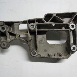 VW EOS 2.0 B 08R. 150KM BVY 06F903143F Łapa alternatora