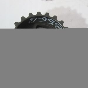 VW GOLF VI 1.6 TDI CAY 105KM 13r koło zębate rozrządu 03L130111E