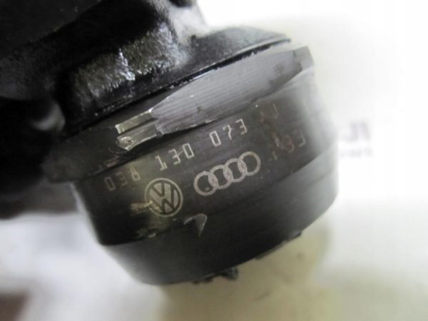 VW PASSAT B5 FL 1.9 TDI 101KM 038130073AJ POMPOWTRYSK - obrazek 5