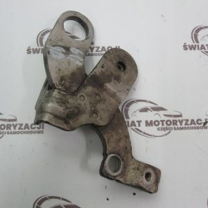 VW POLO 1.2 TDI 11r łapa mocowanie ucho silnika 03L103390