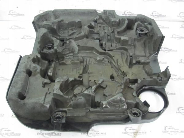 VW POLO 1.2 TDI 11r osłona silnika 03P103925 03P103925B