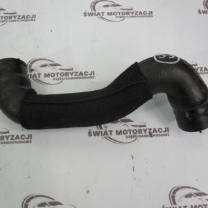 VW POLO 1.2 TDI 11r rura wąż wody 03P121157A