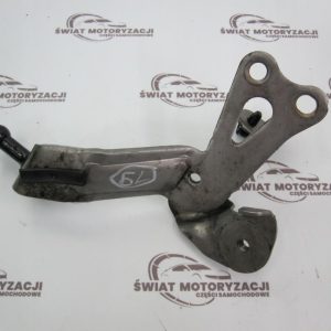 VW POLO 1.2 TDI 11r uchwyt mocowanie silnika 03P103369