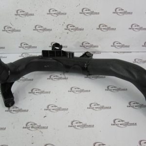 VW POLO 1.2 TDI 11r wąż przewód powietrza 6R0145770 6R0145762H