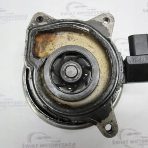 VW SCIROCCO A4 1.4 TSI CAV 11R. 01643304 POMPA WODY