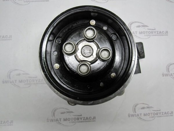 VW SCIROCCO A4 1.4 TSI CAV 11R. 01643304 POMPA WODY - obrazek 2