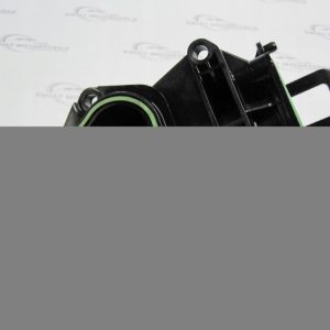 VW SCIROCCO A4 1.4 TSI CAV 11R. 03C129721B RURA PRZEWÓD POWIETRZA