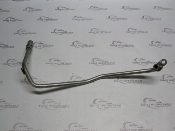 VW SCIROCCO A4 1.4 TSI CAV 11R. 03C4970 RURA PRZEWÓD WODY