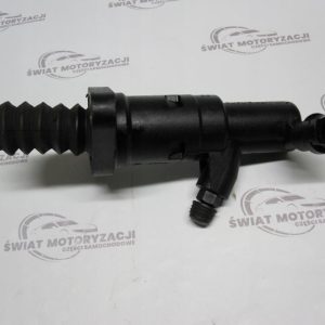 VW SCIROCCO A4 1.4 TSI CAV 11R. 1K0721261K WYSPRZĘGLIK
