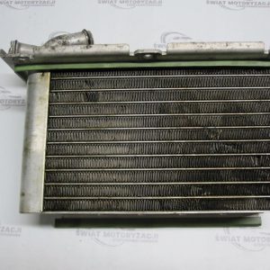 VW SEAT SKODA 1.4 TSI 10R.122KM 03C145749B 993282L INTERCOOLER
