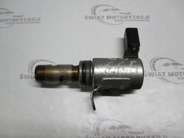 VW SEAT SKODA 1.4 TSI 10R.122KM CZUJNIK FAZ ROZRZĄDU - obrazek 4
