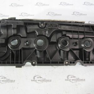 VW SKODA OCTAVIA AUDI 2.0 TDI CRL 150KM 17r pokrywa zaworów 04L129969E