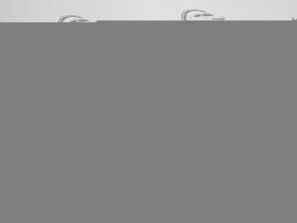 VW T5 LIFT T6 2.0 TDI 11r króciec wody 03L121131K - obrazek 4