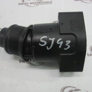 VW T5 LIFT T6 2.0 TDI 11r rura dolot powietrza 03L131111H