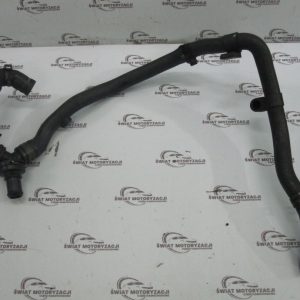 VW T5 LIFT T6 2.0 TDI 11r rura przewód wody 7E0121113A