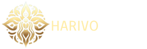 Harivo